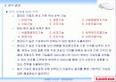 루루(looloo) 비데 성공요인 분석 PPT 31페이지