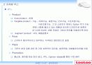 루루(looloo) 비데 성공요인 분석 PPT 35페이지