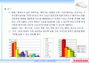 루루(looloo) 비데 성공요인 분석 PPT 36페이지
