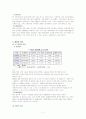 [경영]AIG의 새로운 시장 실버산업&해외여행 분석 11페이지