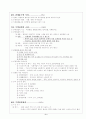 가정원예에 대하여 4페이지