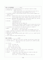 가정원예에 대하여 13페이지
