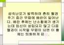 여성의 생식기관 4페이지