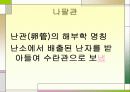 여성의 생식기관 5페이지