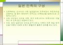 일본민족의 특성 5페이지