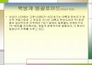 일본민족의 특성 12페이지