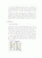 애플(Apple)과 CEO 스티브 잡스(Steve Jobs) 분석 8페이지