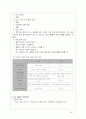 [경영]기업 공개의 정의와 각국 주식 시장의 상장 요건 비교 분석 (한, 미, 영, 일, 중) 20페이지