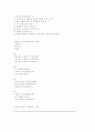 리더쉽 완벽 조사 (A+) 24페이지