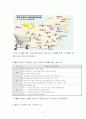 이마트 분석 및 중국진출 성공요인 분석 9페이지