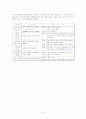MP3 코원(Cowon)의 중국 진출 방향 7페이지