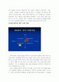 달라진 GM 대우의 조직문화 분석 12페이지