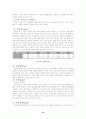 nc soft 리니지 일본 진출 분석 10페이지
