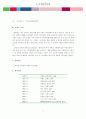라네즈 화장품 완벽 분석 4페이지
