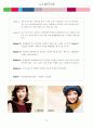 라네즈 화장품 완벽 분석 24페이지
