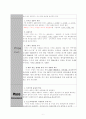 저가 화장품 시장 분석 - 미샤 (MISSHA) 완벽 분석 10페이지