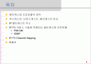IP-TV 서비스를 위한 멀티캐스팅 기술(IGMPv1, IGMPv2) 2페이지