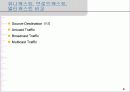 IP-TV 서비스를 위한 멀티캐스팅 기술(IGMPv1, IGMPv2) 4페이지