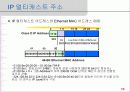 IP-TV 서비스를 위한 멀티캐스팅 기술(IGMPv1, IGMPv2) 13페이지