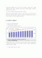 싸이월드(cyworld) 미니홈피 완벽 분석 자료 9페이지