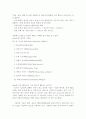 싸이월드(cyworld) 미니홈피 완벽 분석 자료 17페이지