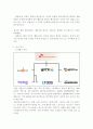 싸이월드(cyworld) 미니홈피 완벽 분석 자료 20페이지