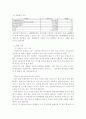 싸이월드(cyworld) 미니홈피 완벽 분석 자료 21페이지