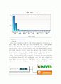 싸이월드(cyworld) 미니홈피 완벽 분석 자료 27페이지
