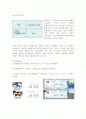 싸이월드(cyworld) 미니홈피 완벽 분석 자료 60페이지