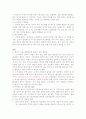 피자헛 플러스 완벽 조사 18페이지