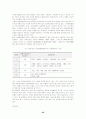 유로화 도입이 우리나라 수출산업에 미칠 영향과 대응전략 22페이지