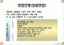 삼성화재 취업 도전과 공략법(PPT) 8페이지