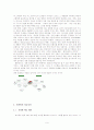 피자헛의 성공 사례 조사 및 성공요인 분석 9페이지