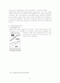 'Everyday Low Price' 이마트(e-mart) 고객만족경영 성공요인 분석 5페이지