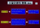 도시화와 환경문제 11페이지