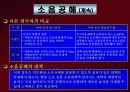 도시화와 환경문제 25페이지