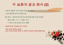 지능은 유전되는가? 14페이지