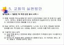 기독교 윤리 36페이지
