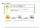 제품시장개발 전략기획서 9페이지