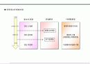 제품시장개발 전략기획서 17페이지