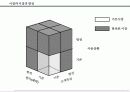 제품시장개발 전략기획서 42페이지