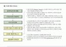 제품시장개발 전략기획서 49페이지