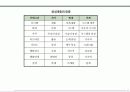 제품시장개발 전략기획서 56페이지