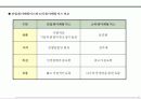 제품시장개발 전략기획서 81페이지