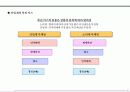 제품시장개발 전략기획서 87페이지