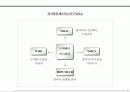 제품시장개발 전략기획서 91페이지