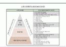 제품시장개발 전략기획서 94페이지