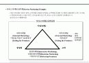 제품시장개발 전략기획서 98페이지