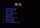 동학(東學)- 사람이 곧, 하늘이니 - 2페이지