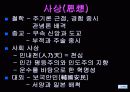 동학(東學)- 사람이 곧, 하늘이니 - 7페이지